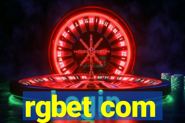 rgbet com